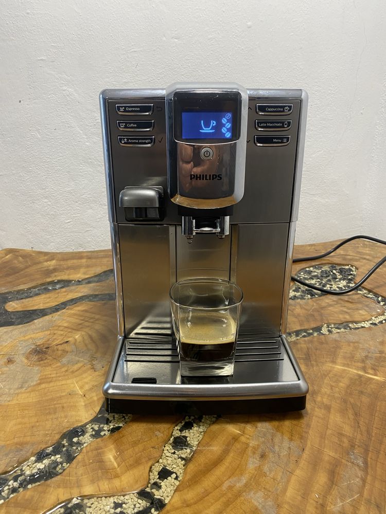 Expresor / espressor cafea philips
