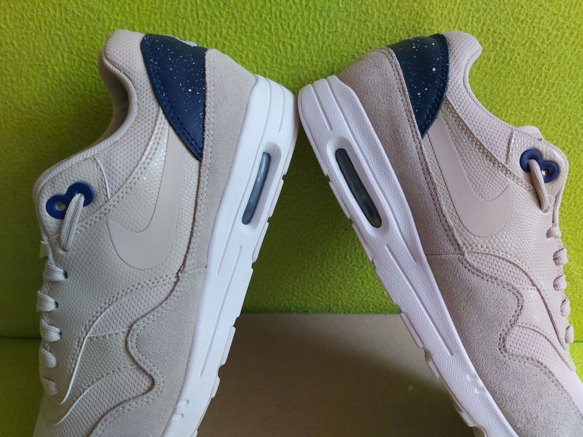Nike Air Max-43н-Оригинални
