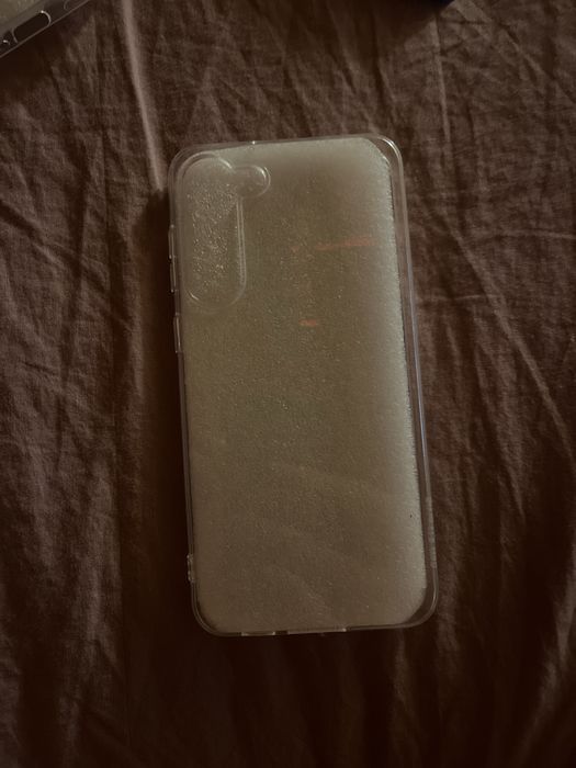 Huse telefon pentru personalizat