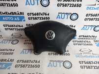 Airbag volan vw Crafter