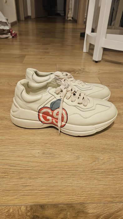 Gucci Rhyton Marime 45