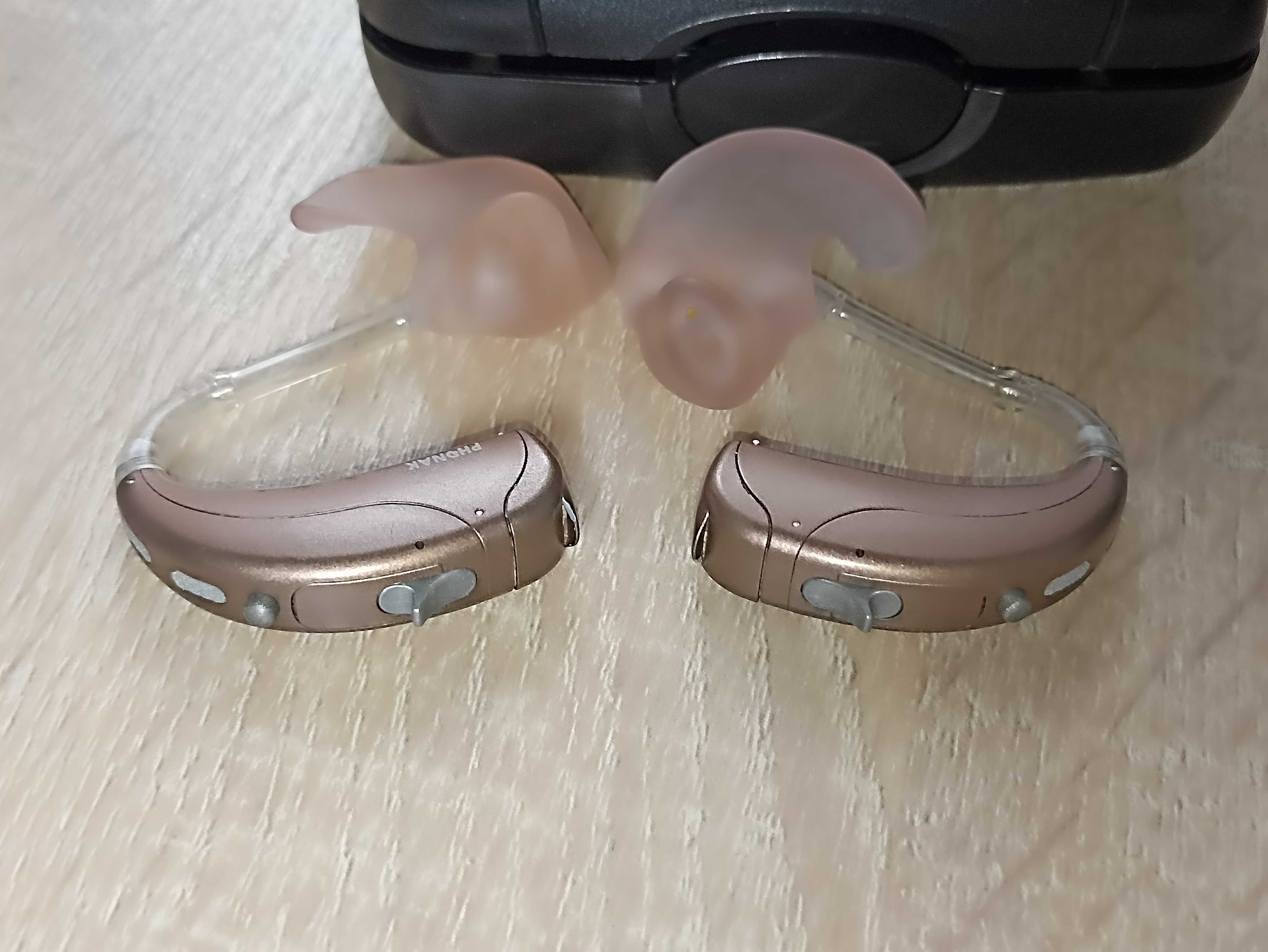 Aparat auditiv Phonak Sky q50 sp