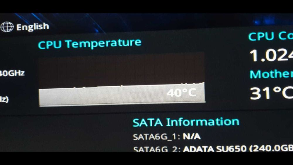 Mentenanta PC/ Calculatoare/ Laptop/ Desktop /Asamblare /Instalare win