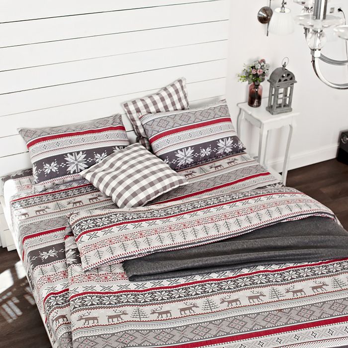 Постельное белье| Домашний текстиль