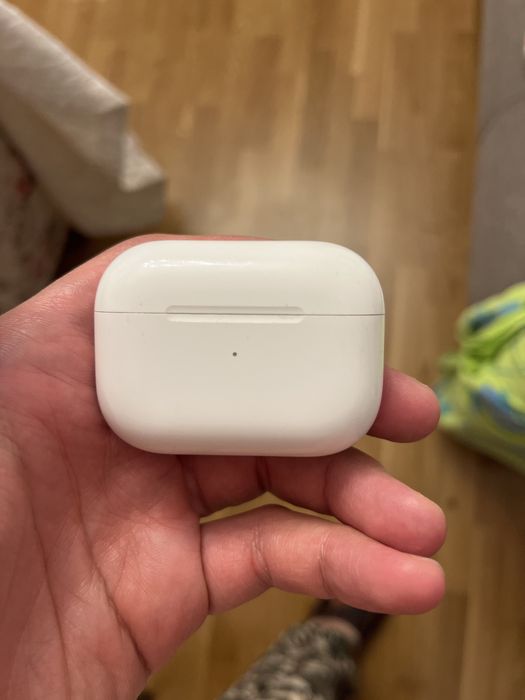 продам air pods pro 1