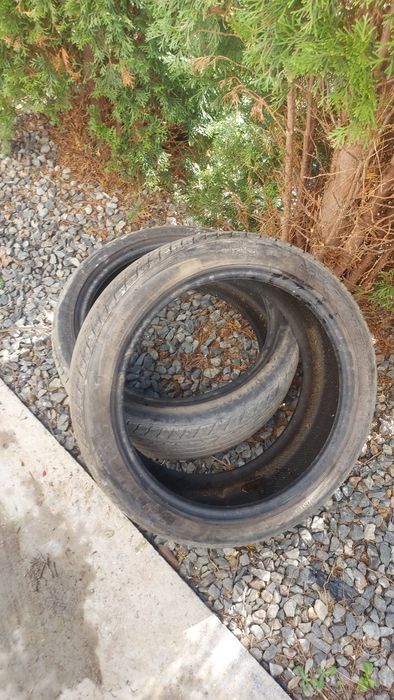 Anvelope vara 205/45/R17