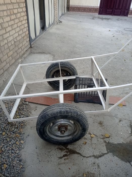 Арава сотилади келишилади