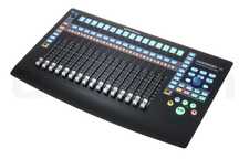 Presonus Faderport 16 NOU