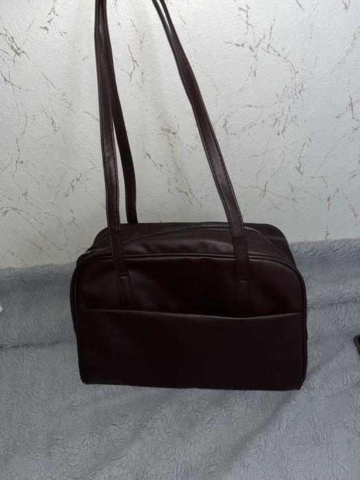 Продаю Сумку новую