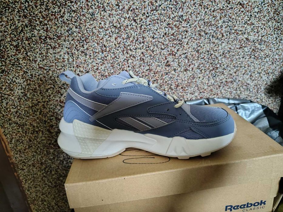 Маратонки. Детски