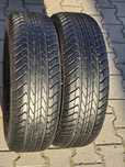 205 70 14 Falken