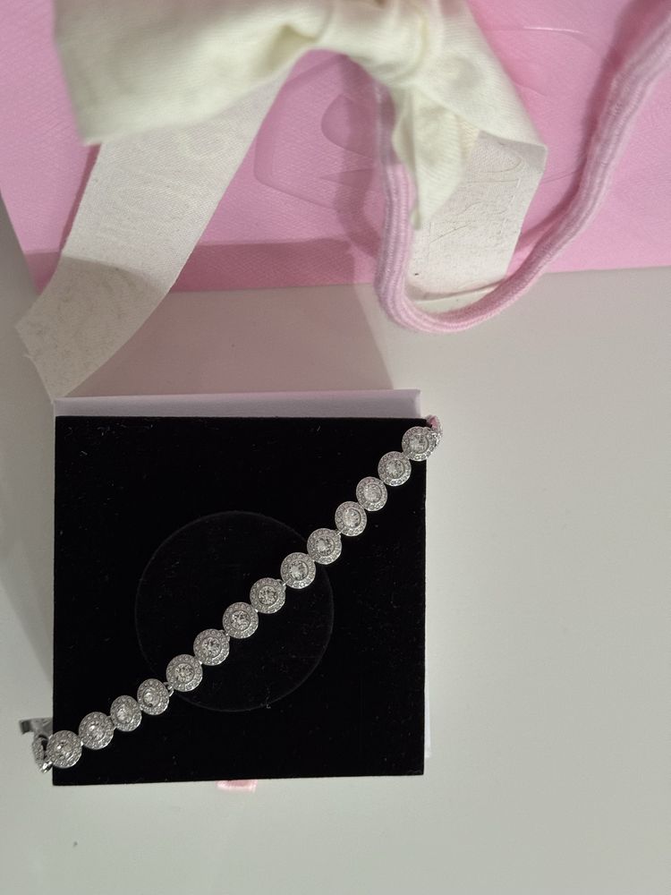 Bratara Swarovski