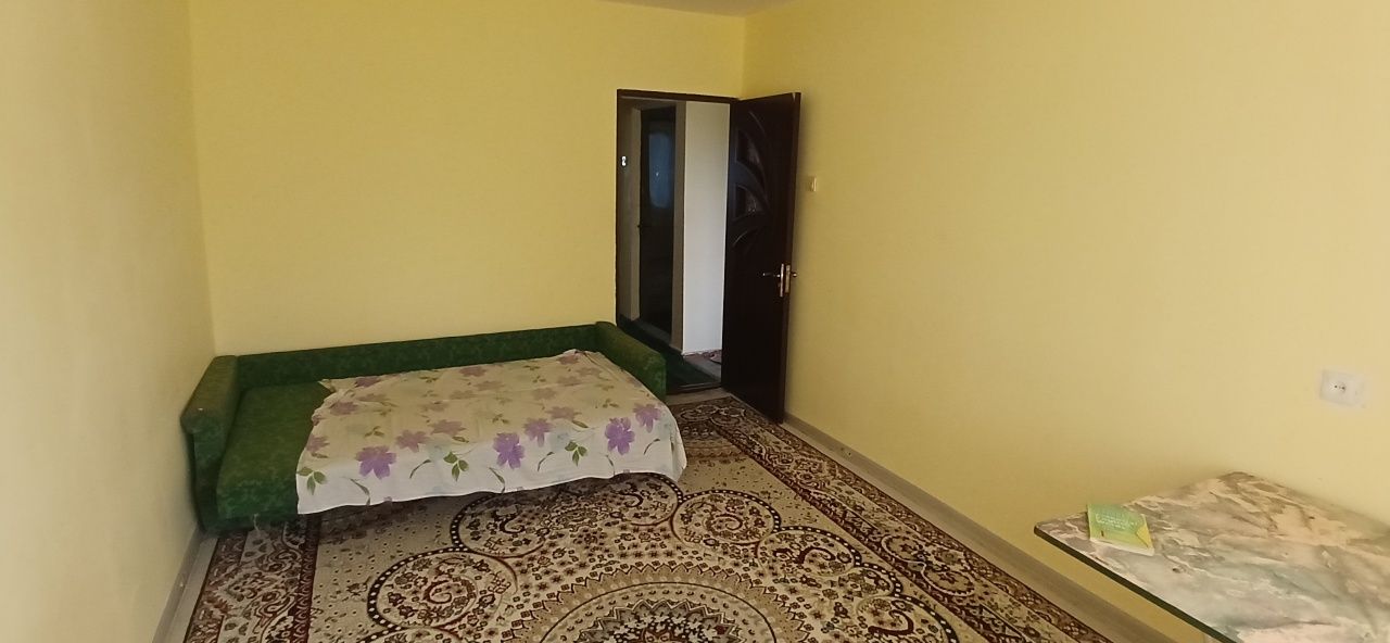 Yigitlaga ijaraga kv 2xonali
