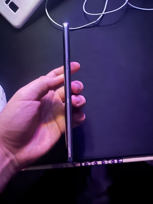 Samsung Galaxy S8 Plus