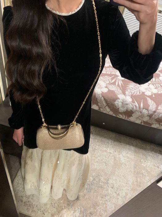 Платье М размер 46-44