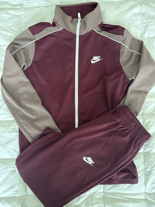 Оригинален NIKE