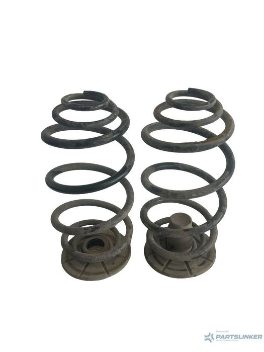 Set arcuri spate OPEL MERIVA B S10 2010 - 2017 1.4 A 14 NEL, B 14 NEL