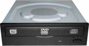 DVD Writere diverse modele