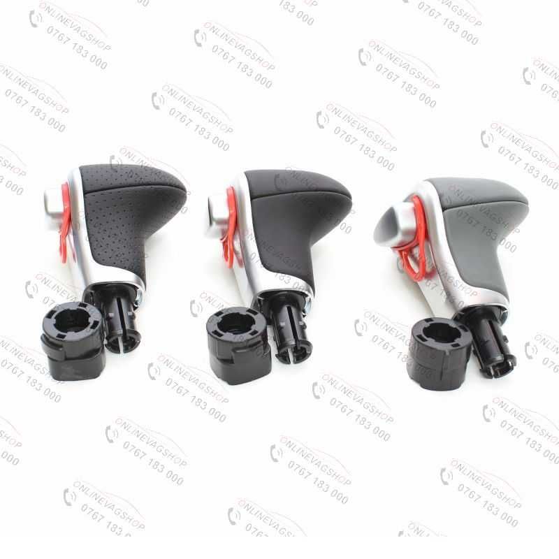 Nuca schimbator Automata pt Audi A3 A4 A5 A6 4F  4G A7 Q5 Q7