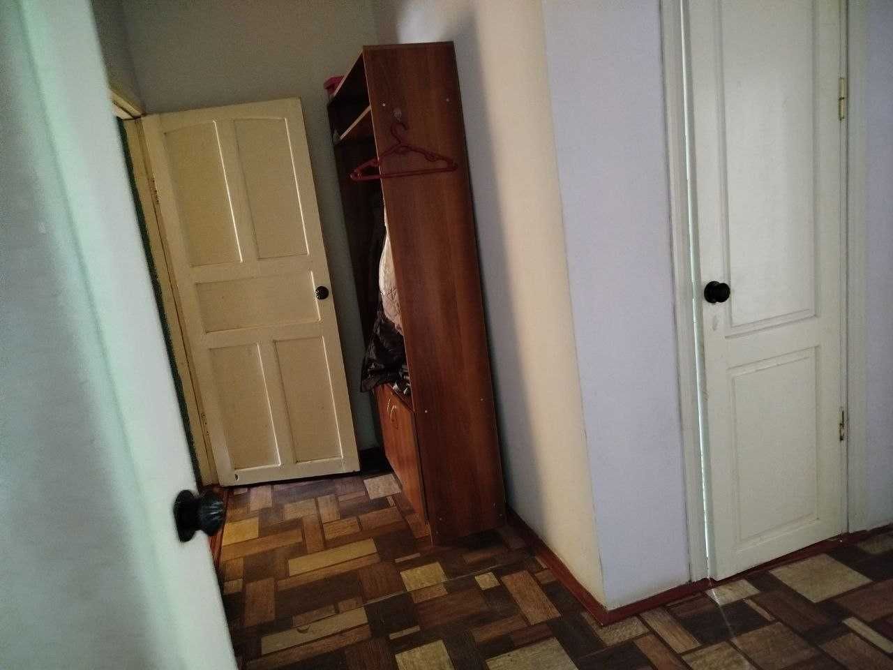 1 xonali uy sotiladi