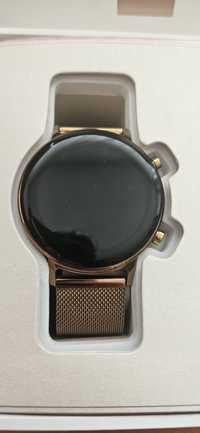 Huawei Watch GT2 42mm Gold