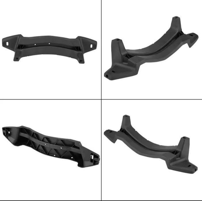 Suport proiectoare BMW r1200gs 2013/2018