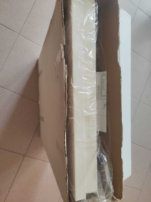 Нов adax vp1110 конвектор адакс