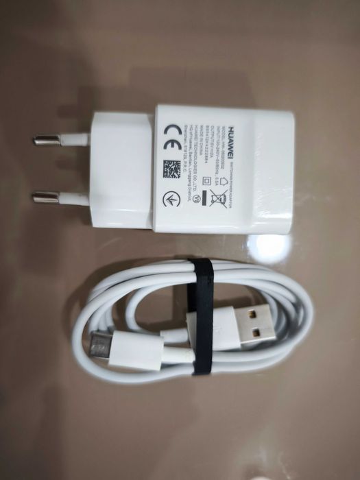 Tableta Huawei Matepad 11 , husa cu tastatura si stylus (pen)
