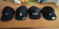Hats for sale (different brands)