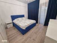 Premium apartament cu 2 camere, complex rezidențial