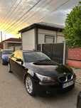 De vanzare BMW e60 525d M57 2008