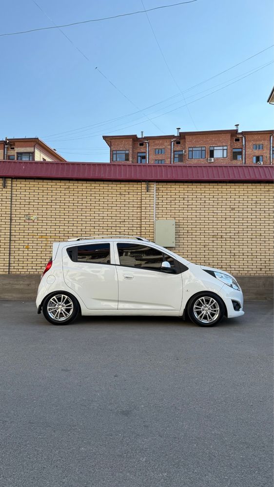 Cobalt diska spark nexia 3