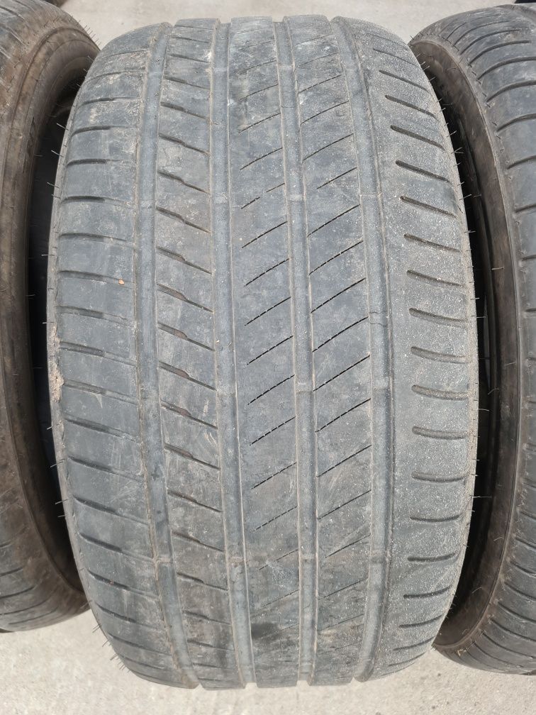 275 45 20 и 305 40 20 Bridgestone пакет