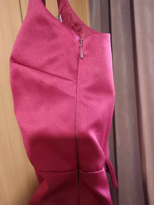 Top maieu next 10/ L roz