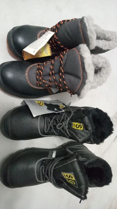 Спец етіктер 41,42 рр