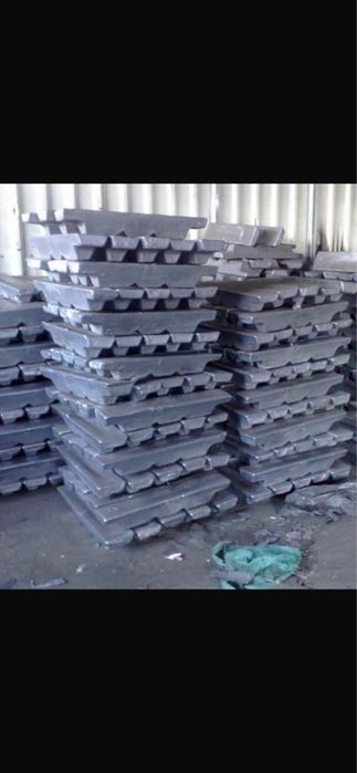 Tabla plumb lingouri plumb