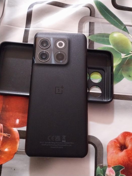 Oneplus 10 impecabil