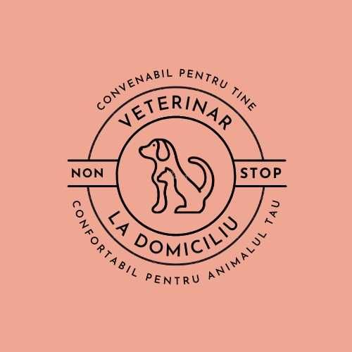 Veterinar la domiciliu Bucuresti