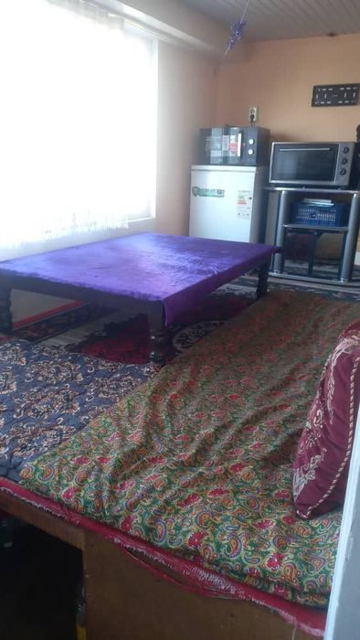 Продаю квартиру в Яшнабадском районе Тузел-1 2х комнатная 50 м2