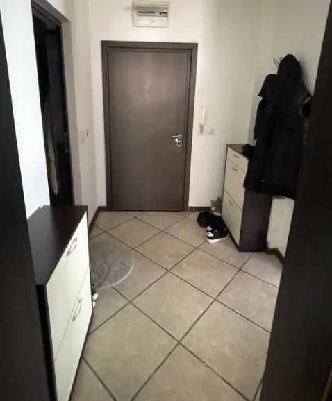 Дава се под наем Двустаен апартамент в София, Кръстова вада - 70 кв.м за 625 € - Снимка #1