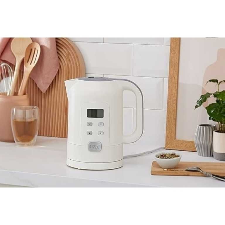 Електрическа кана Russell Hobbs 21150-70