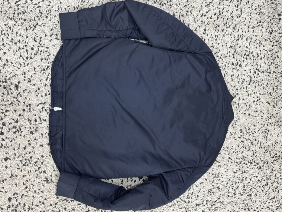 Мъжко яке ACNE STUDIOS Bomber Jacket .Размер S