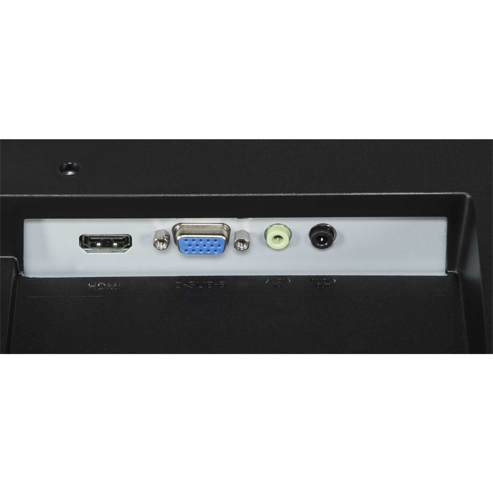 27 инчов монитор Philips 271V8LA