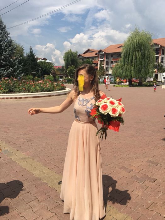 Rochie de seara marca BSB