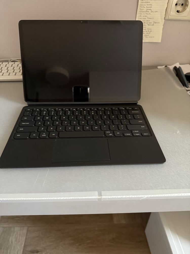 Samsung Galaxy Tab S8+ 5G