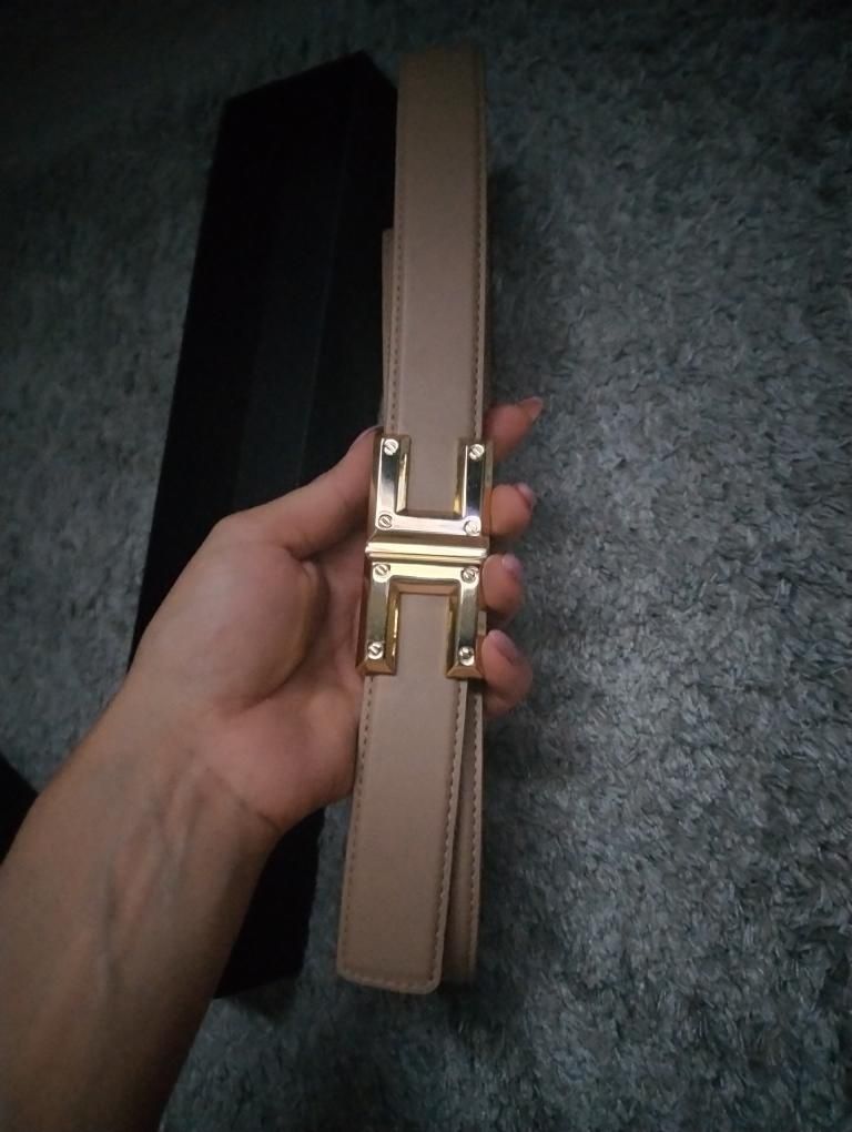 Колан  Elisabetta Franchi