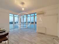 Apartament cu 2 camere de vanzare in zona Iosia, Oradea