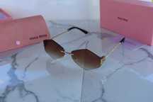 Ochelari MiuMiu Femei