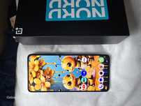 Oneplus nord 4ce lite