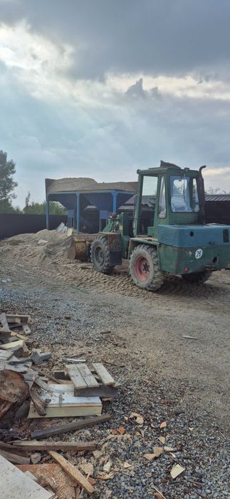 Presă pavaje automată originala